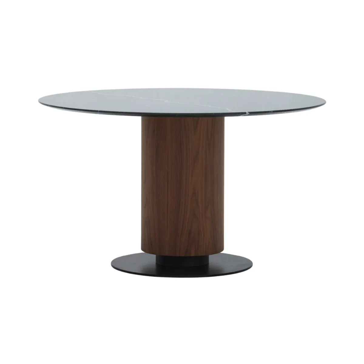 Colonna table 1