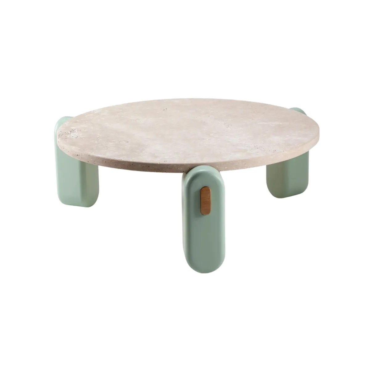 Mabel table 1