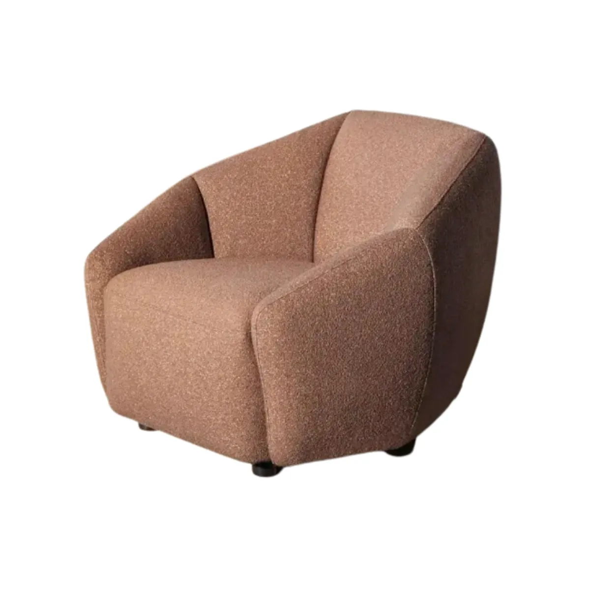 Cordula lounge chair 1