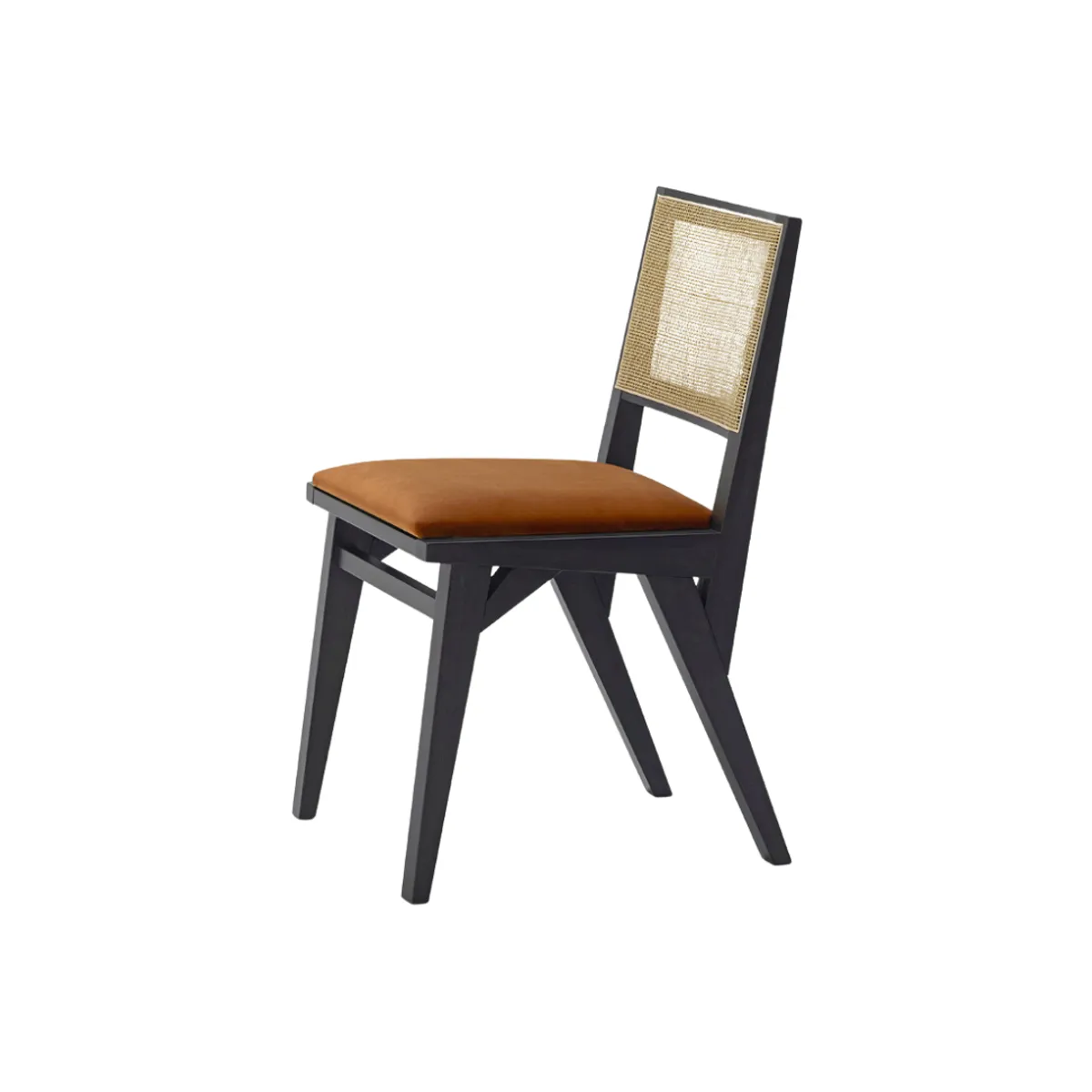 Turrioni side chair 1