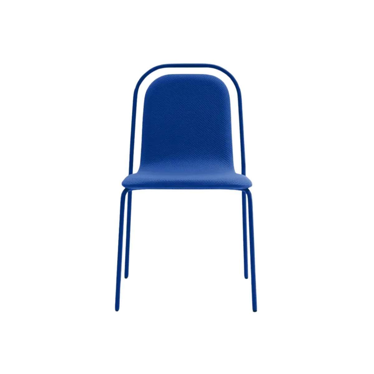 Perth side chair 1