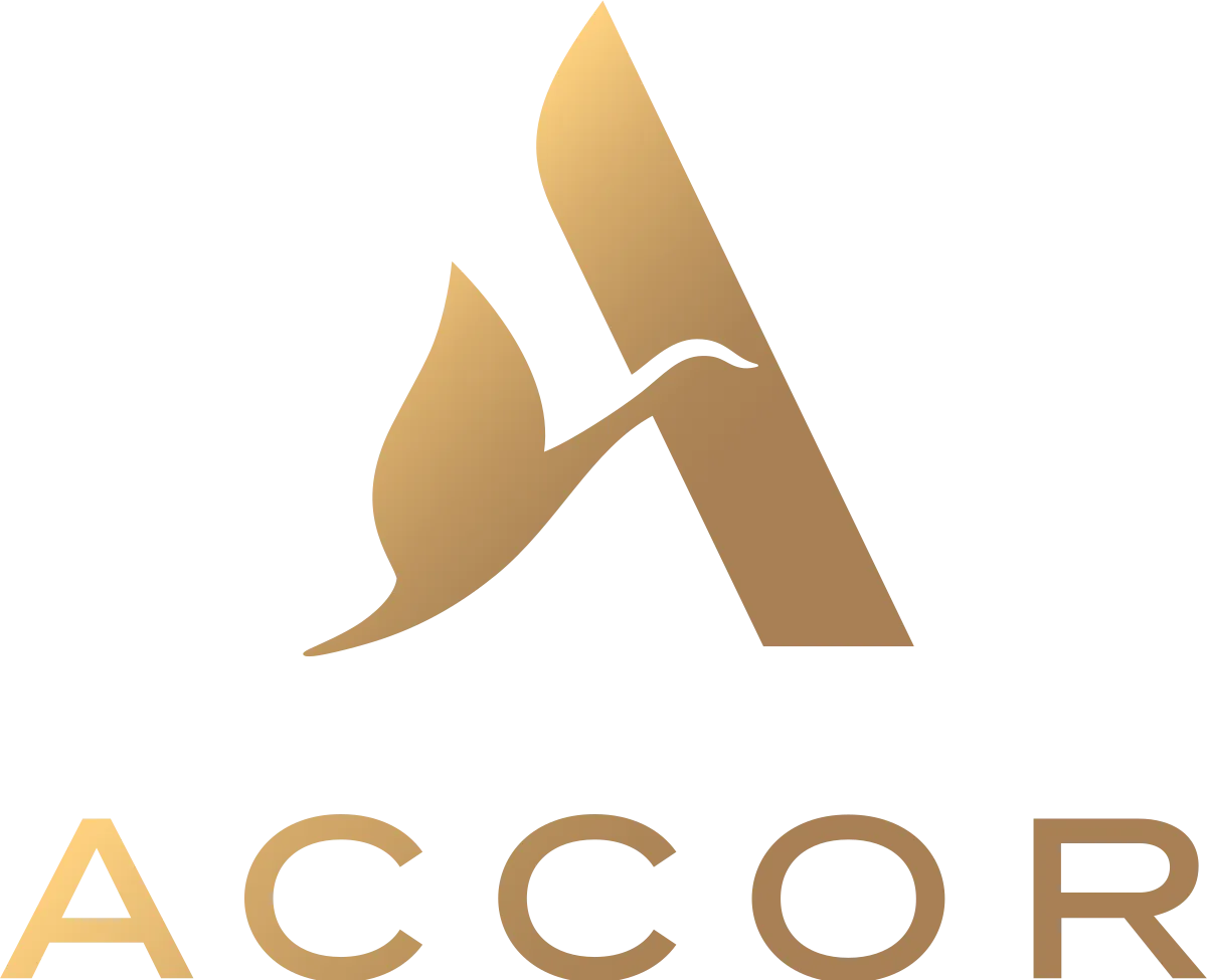 1200px Accor logo