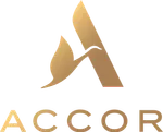 1200px Accor logo