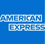 1200px American Express logo 2018 svg