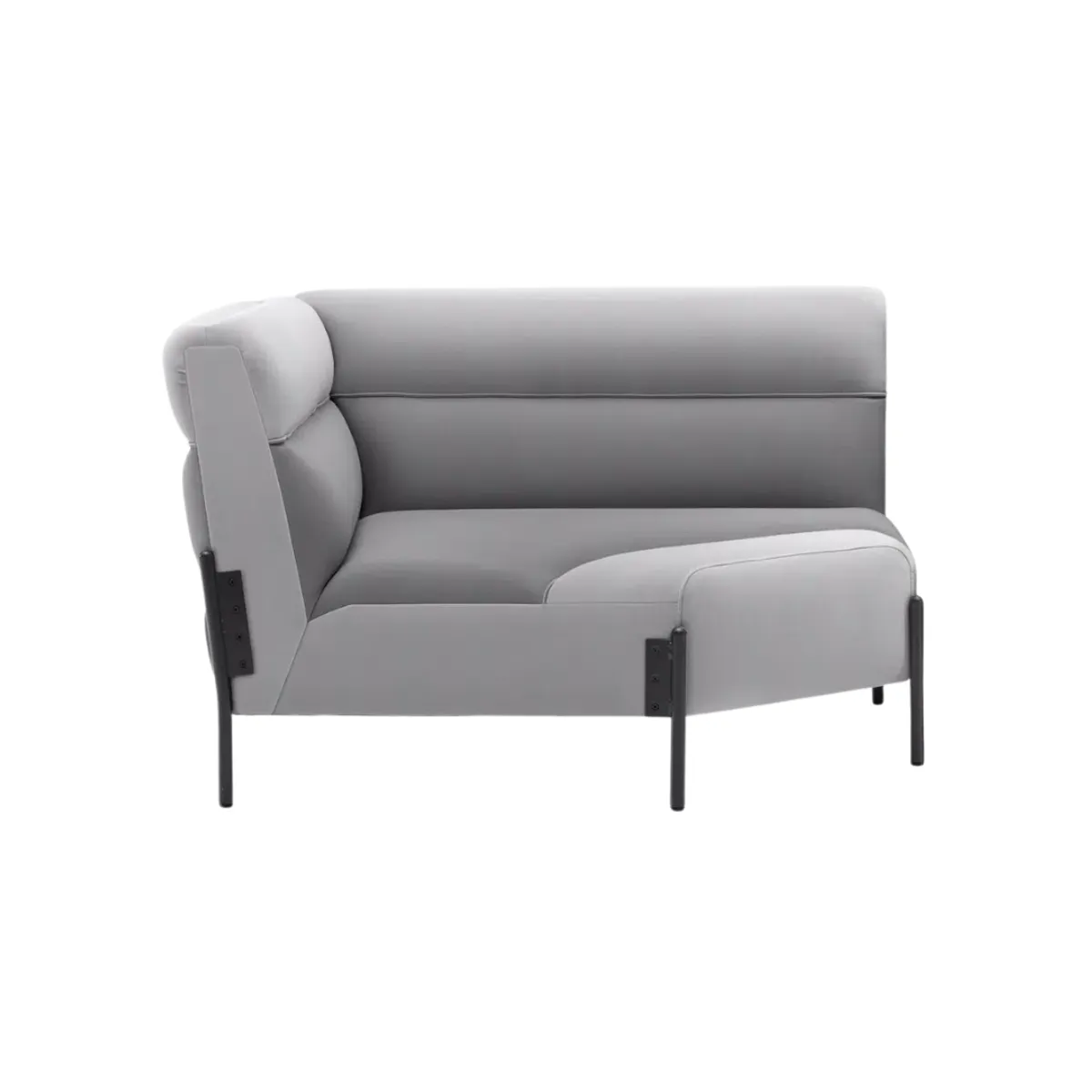 Drake modular sofa 12