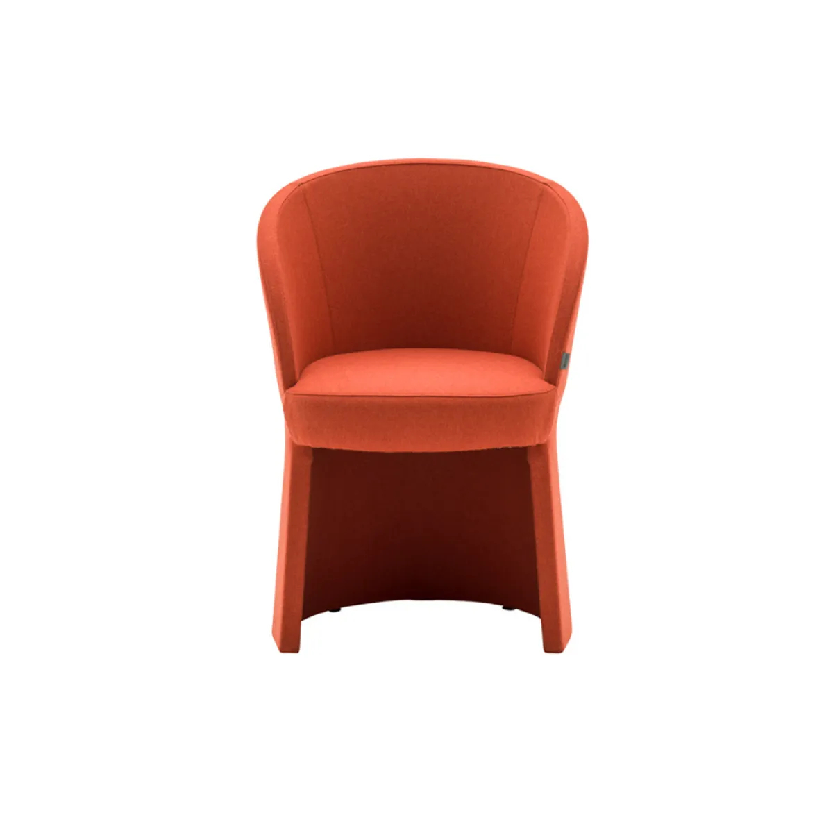 Rose lounge chair 2 1