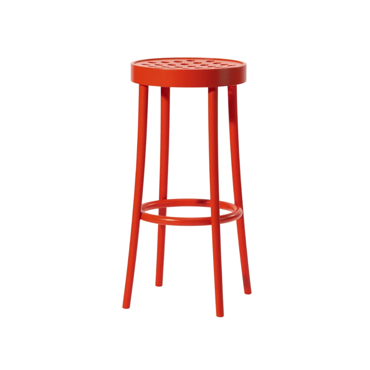 Max bar stool 1