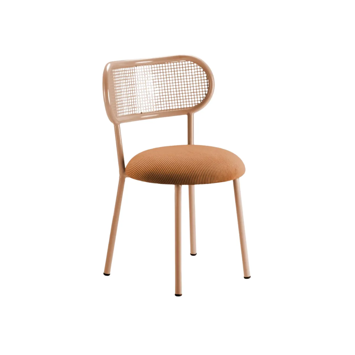 Emory side chair 1