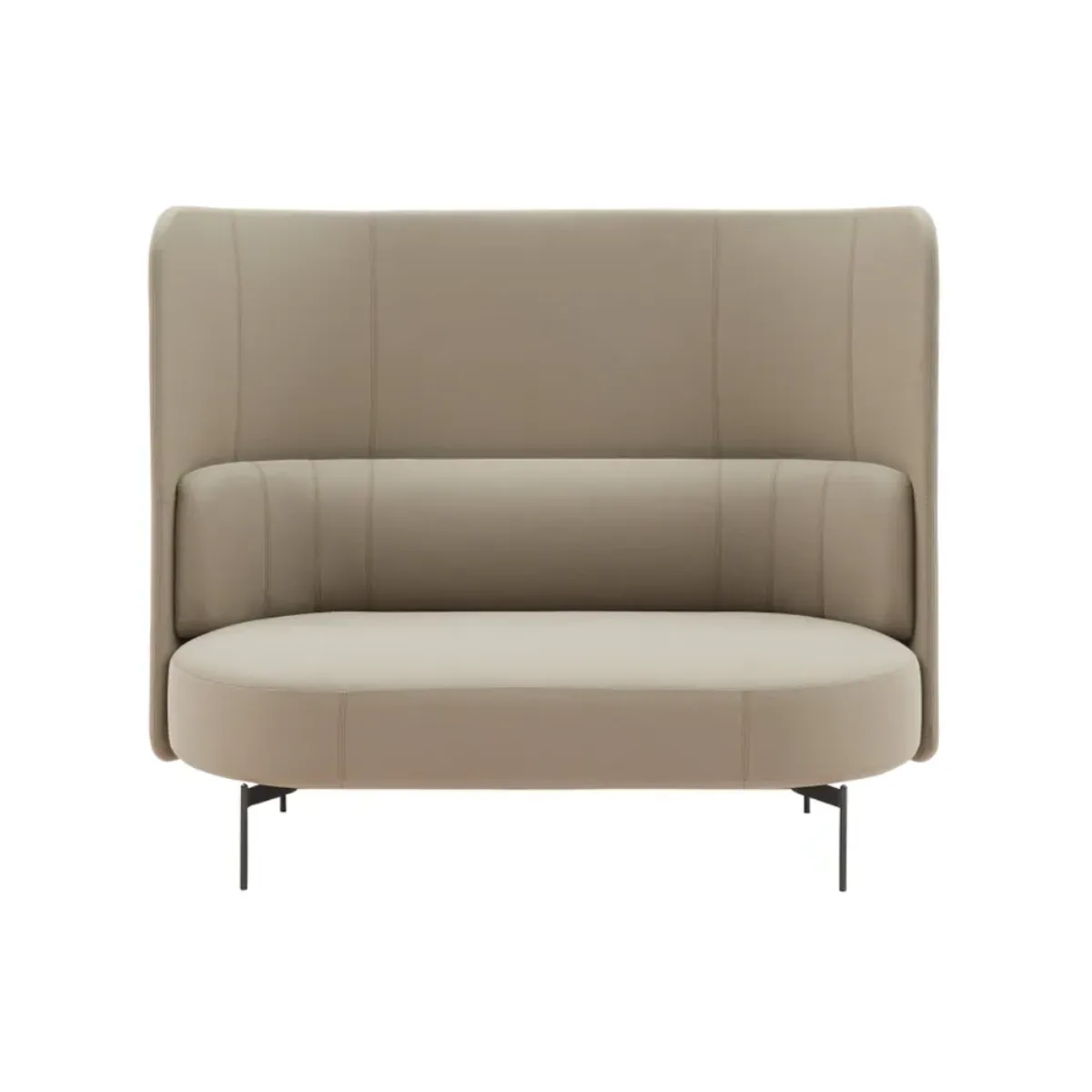 Fenton sofa 1