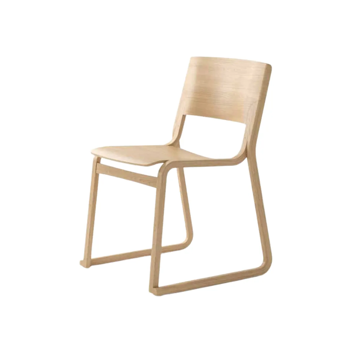 Theo side chair 1