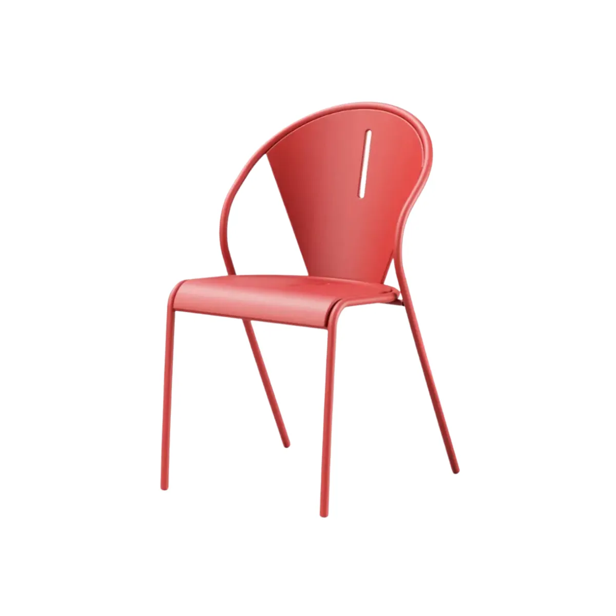 Decoda side chair 1