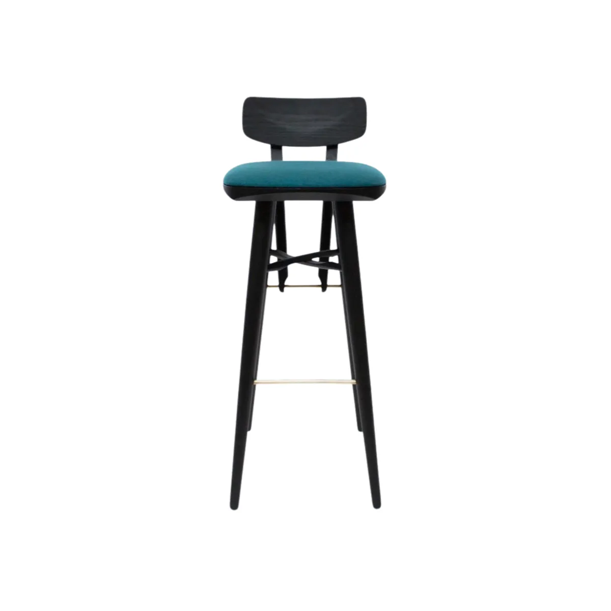 Holton bar stool 1