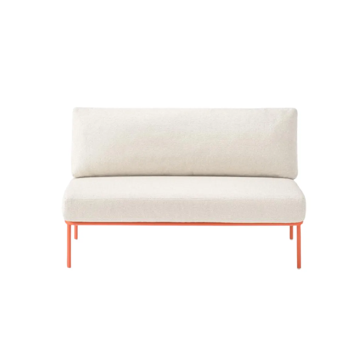 Nolita linear sofa 1