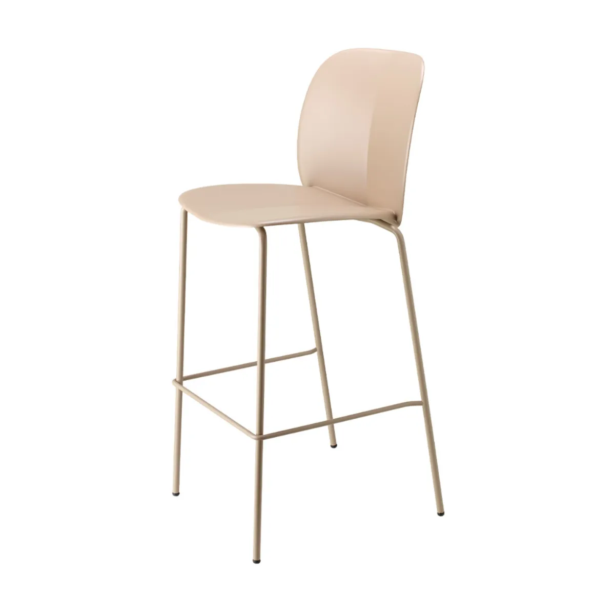 Reynders stool 1