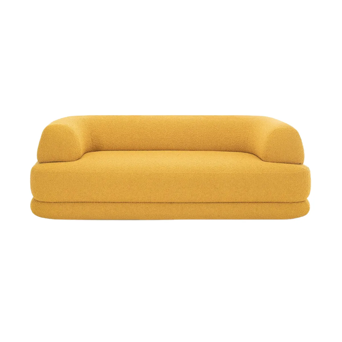 Putellas sofa 1