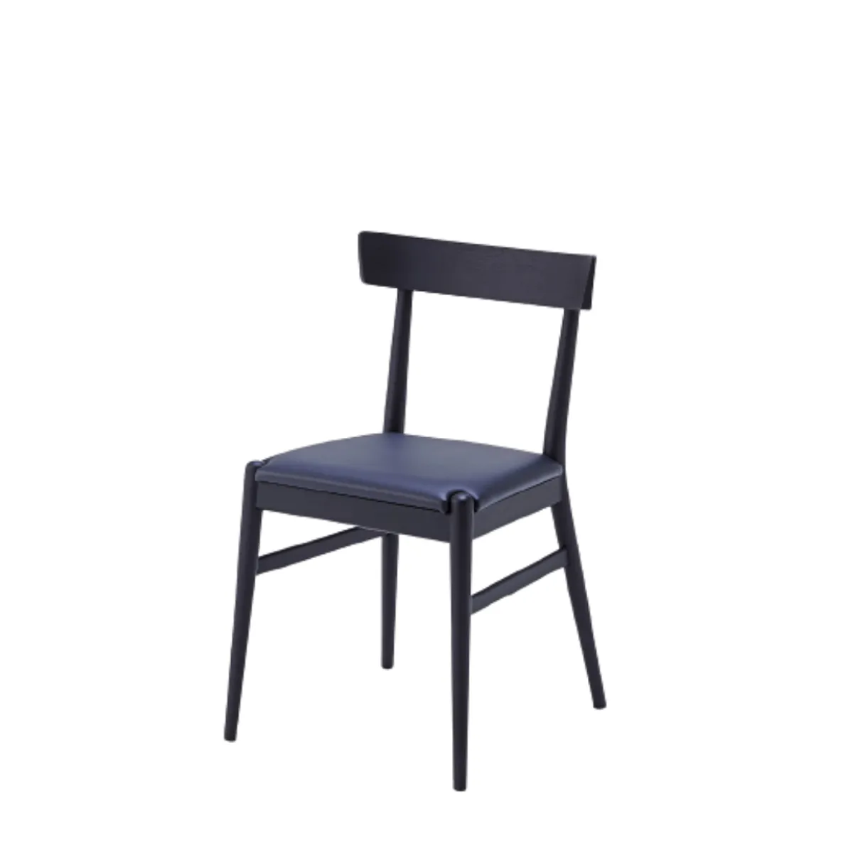 Province side chair (1)