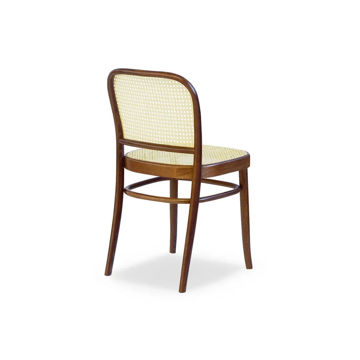 Potts side chair 2