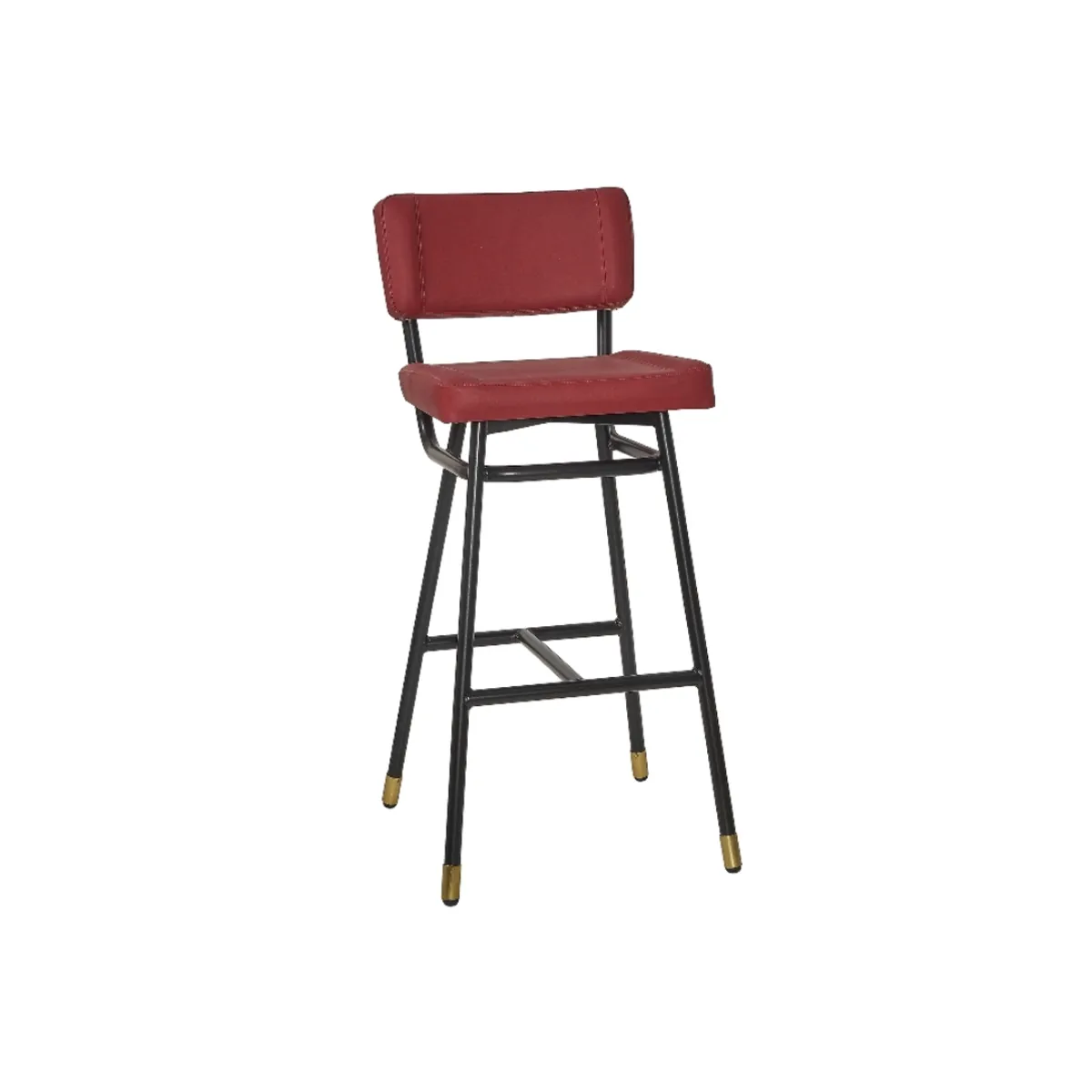 Leana bar stool 3