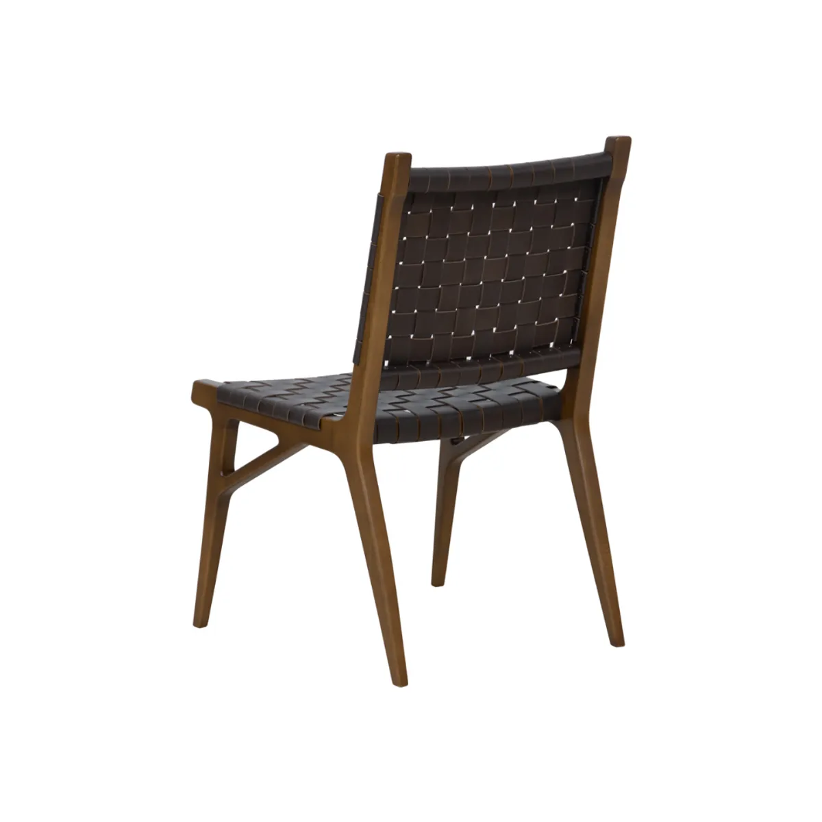 Corby Deluxe side chair 2