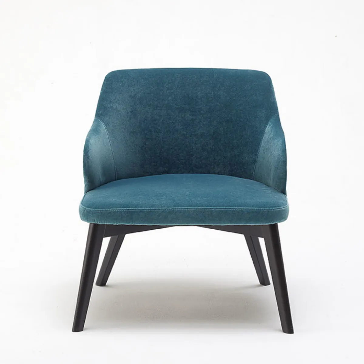 Colette lounge chair 1