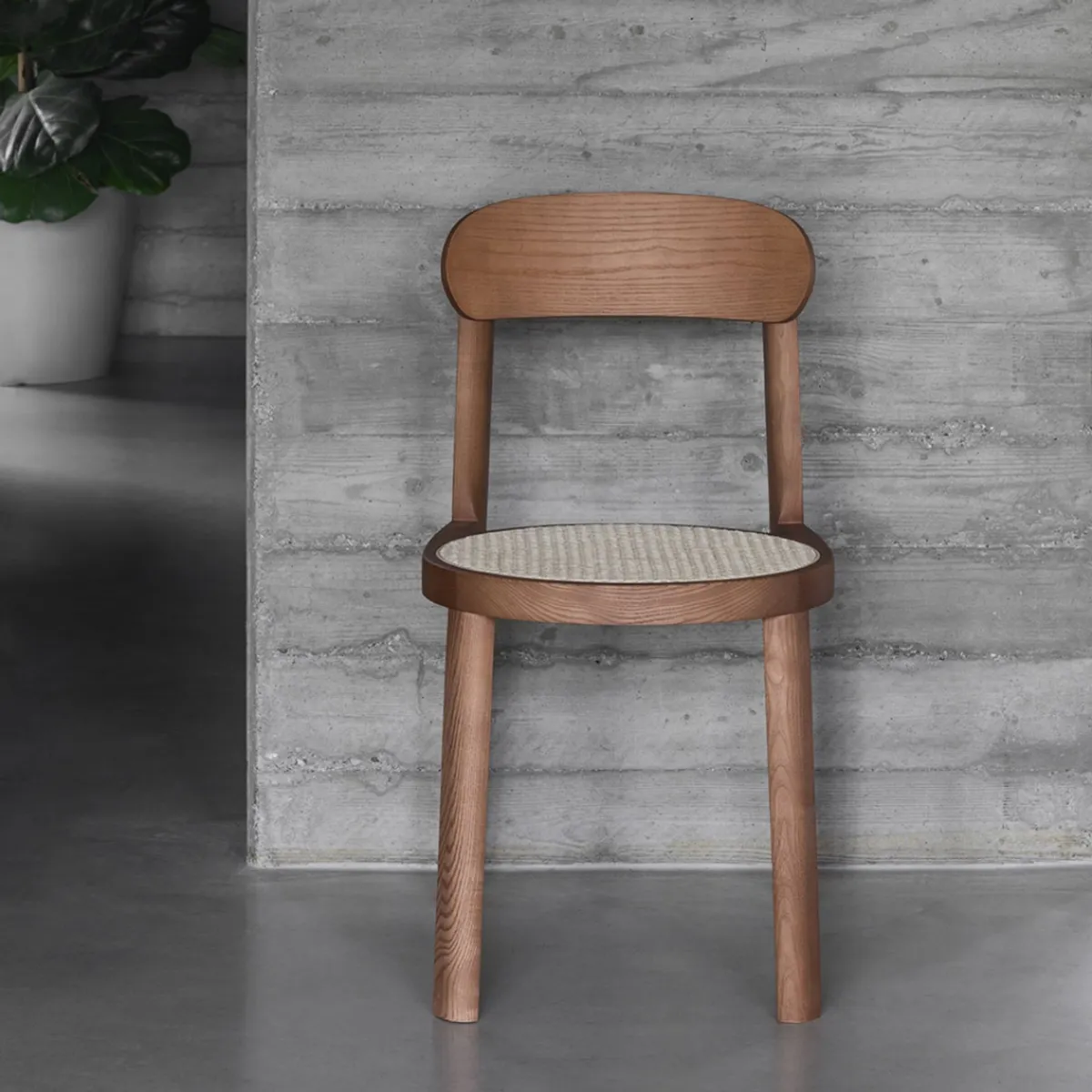 Brulla side chair 2