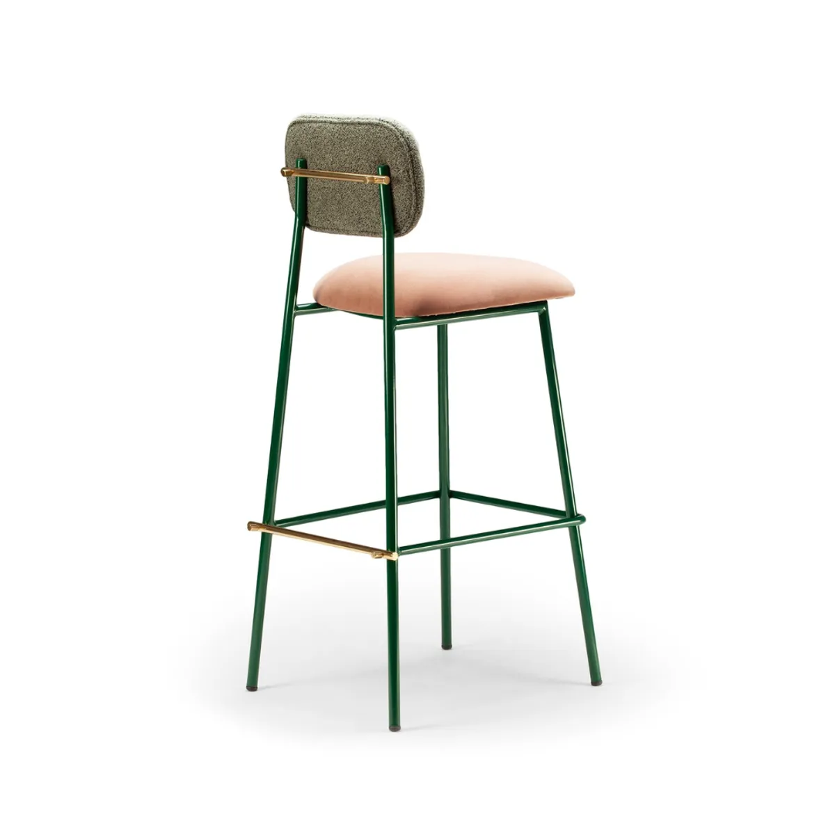 Mimi bar stool 2
