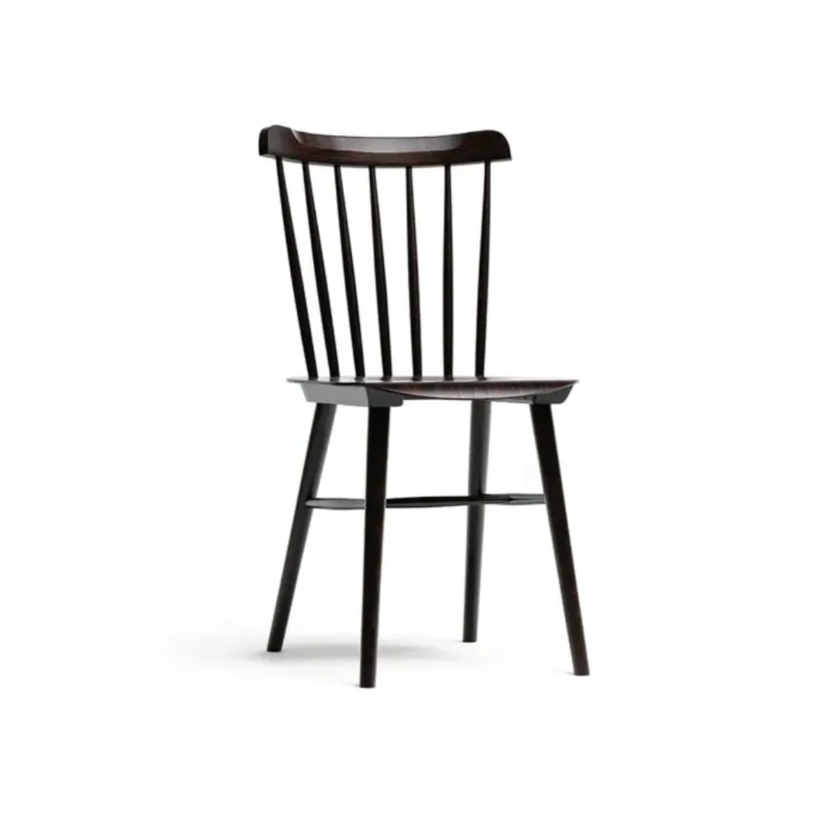Iconic side chair 2