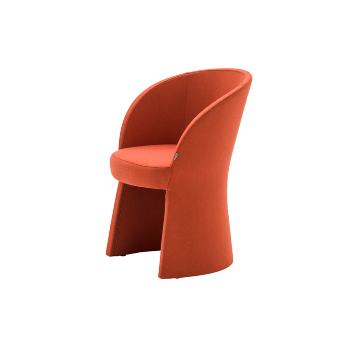 Rose lounge chair 2 2