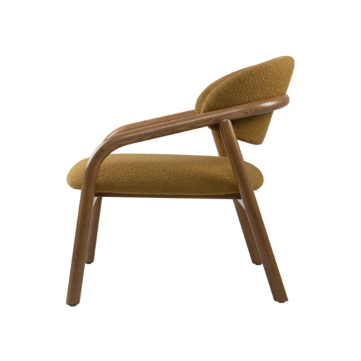 Adeline lounge chair 2