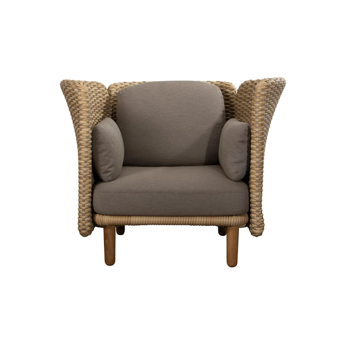 Medora lounge chair 2