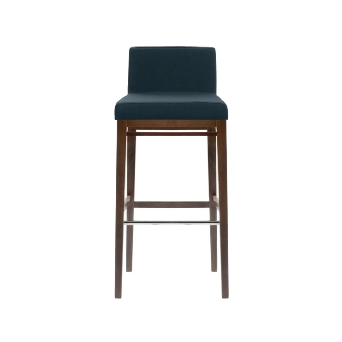 Felton bar stool 3