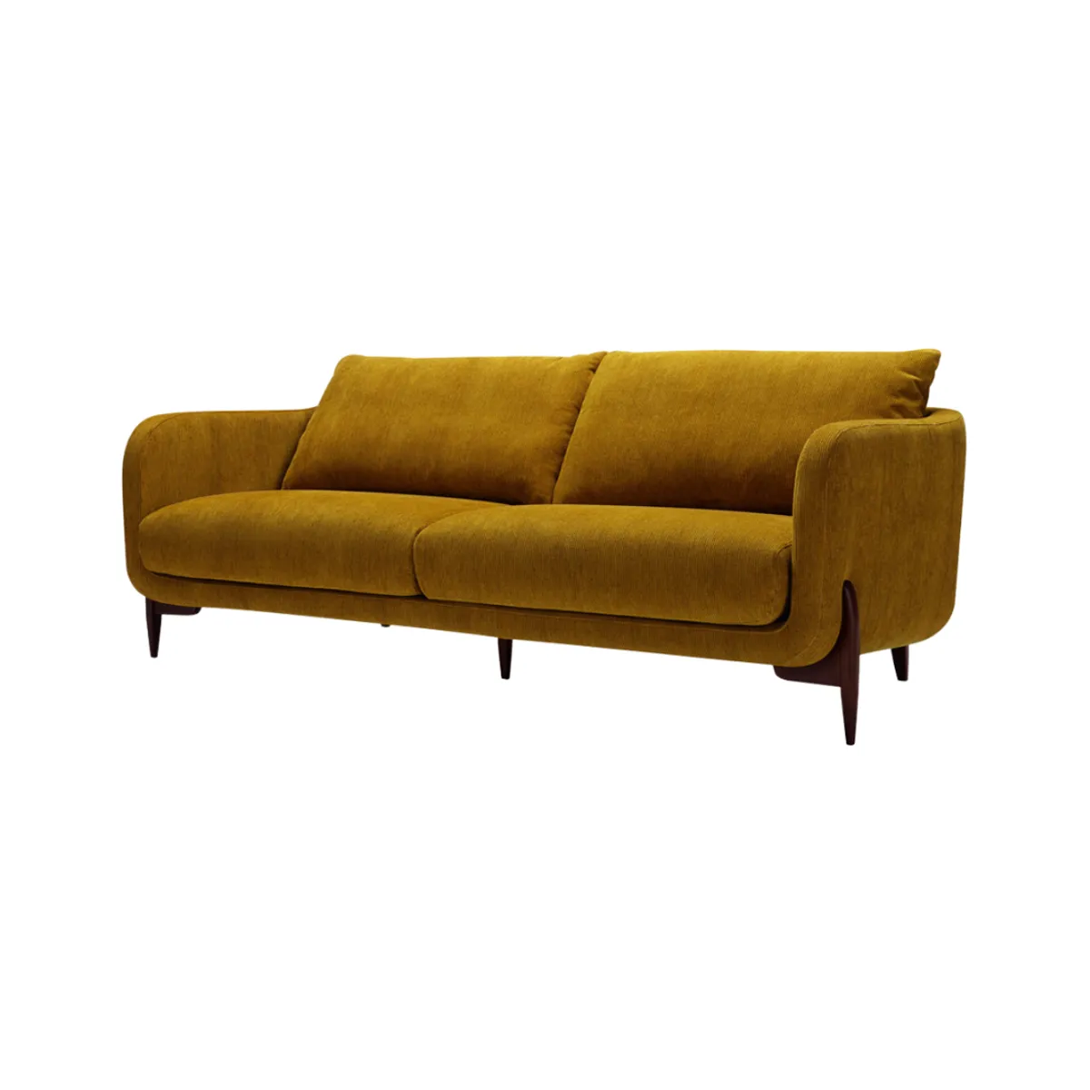 Pippa sofa 3