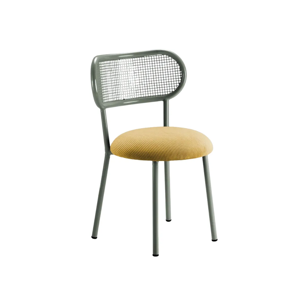 Emory side chair 2