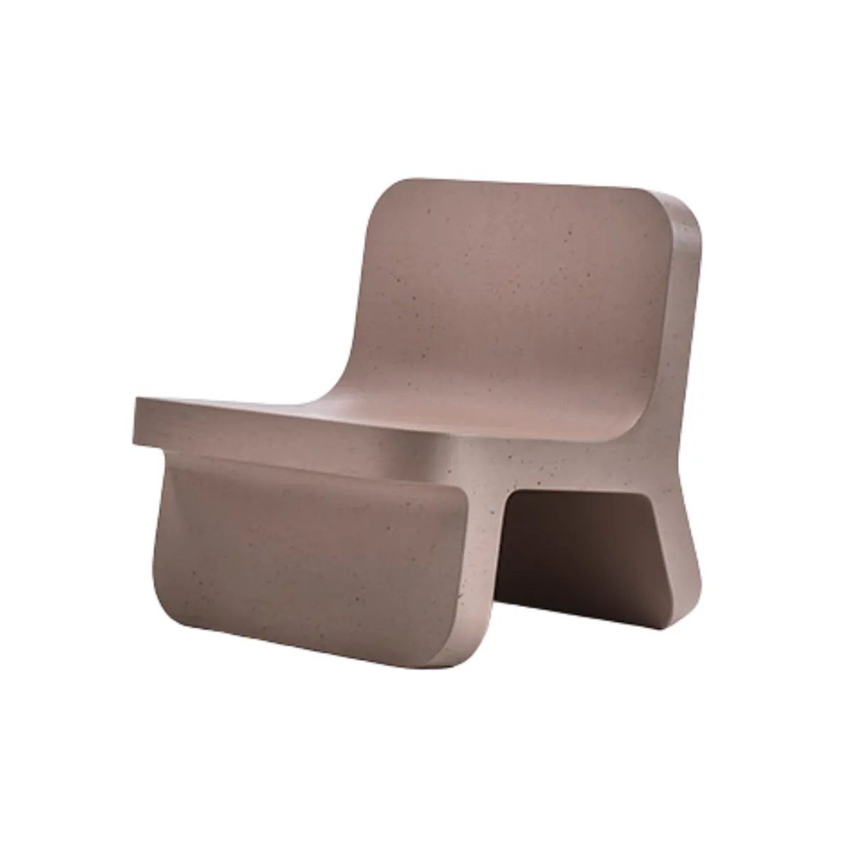 Appello lounge chair 2