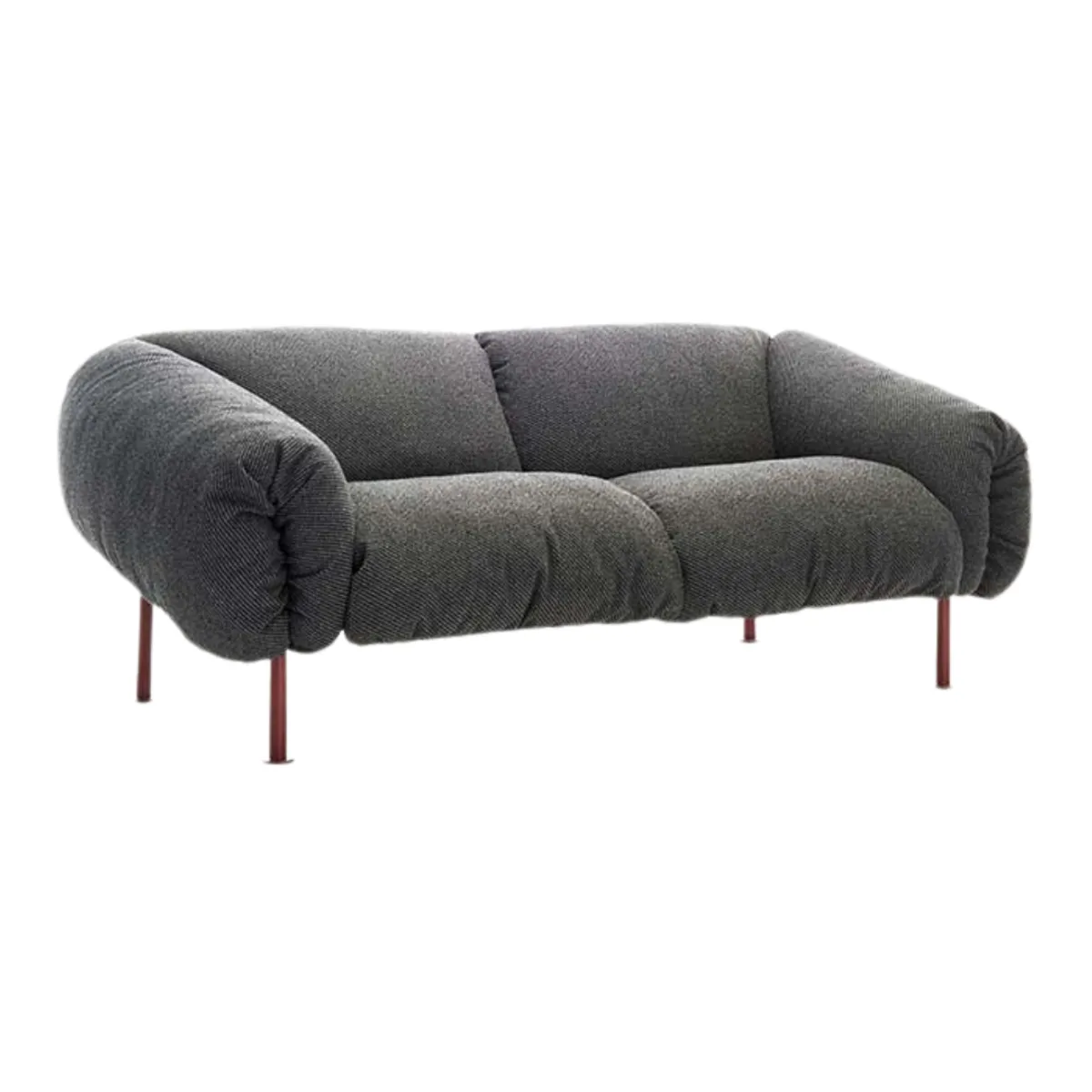 Albion sofa 2