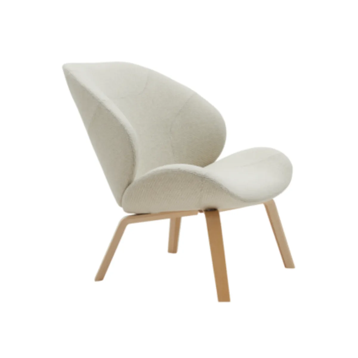 Nede lounge chair 2