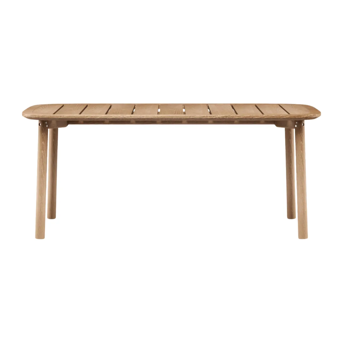 Meira dining table 2