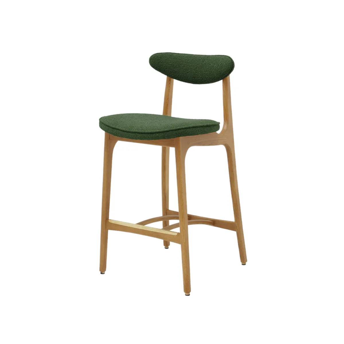 200-190 bar stool 2