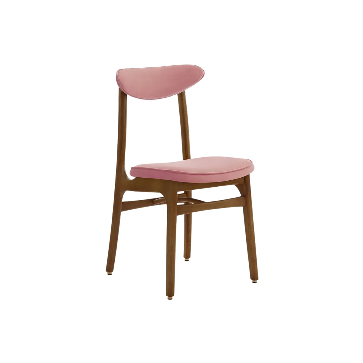 200-190 side chair 2