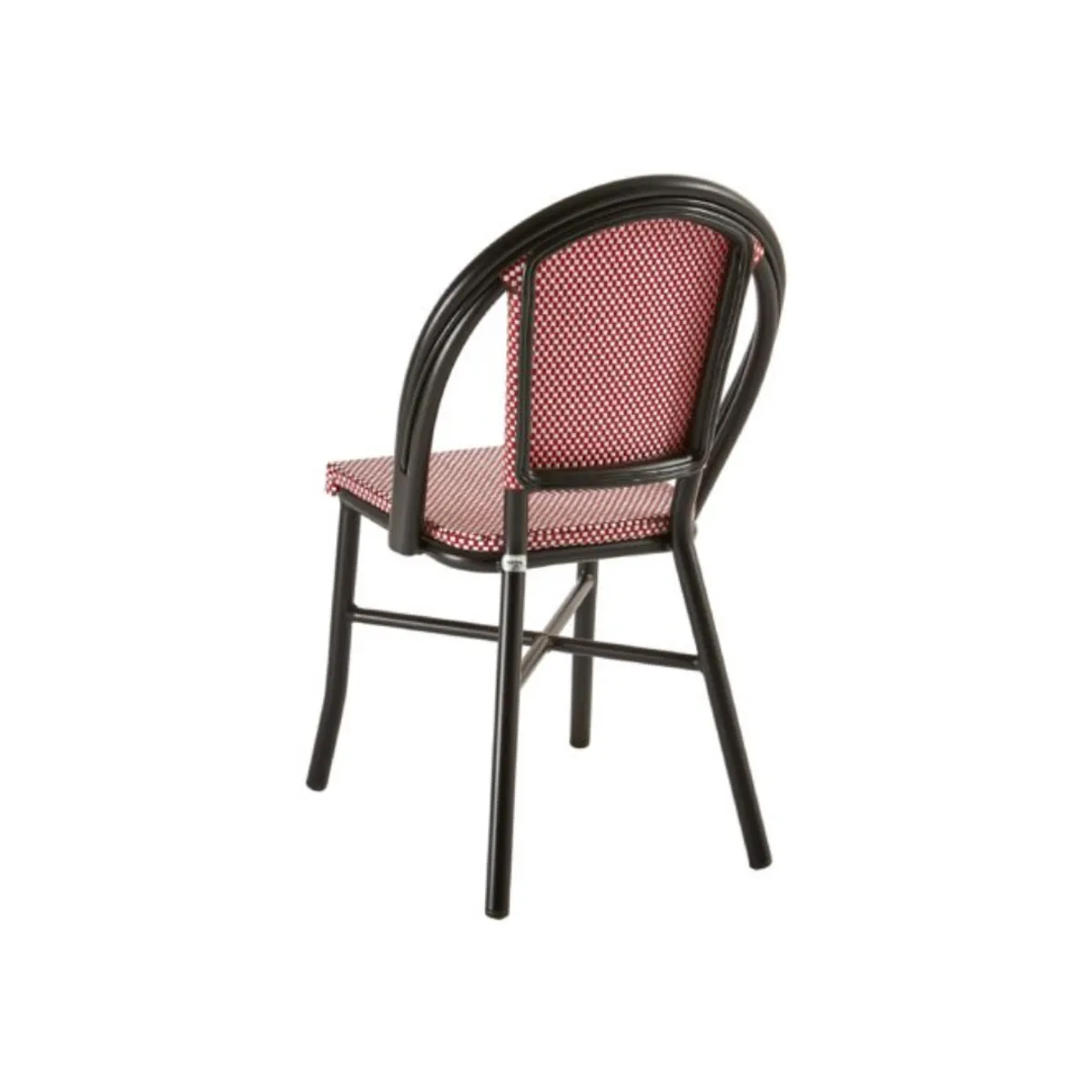 Cahill side chair 2
