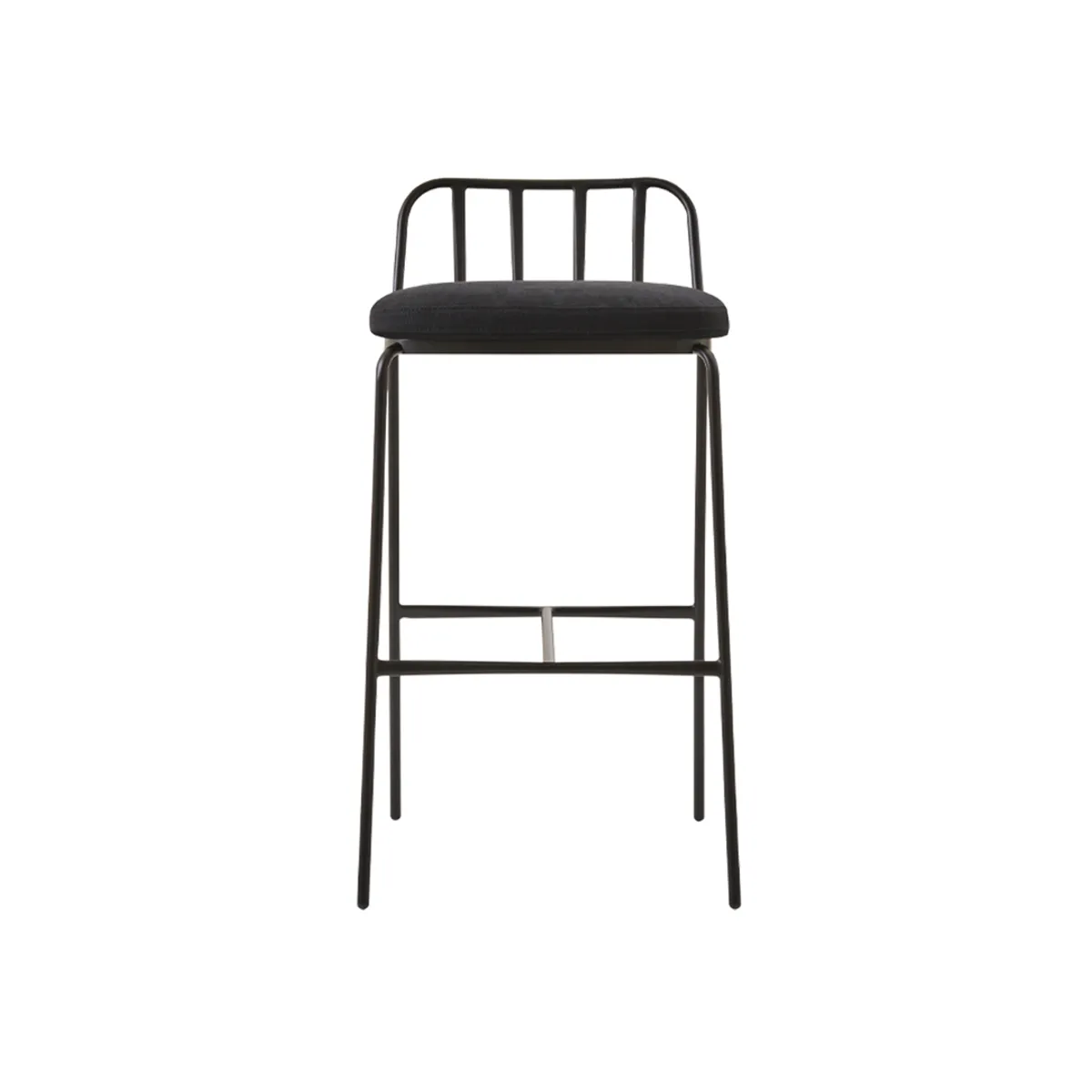 Calida bar stool 2