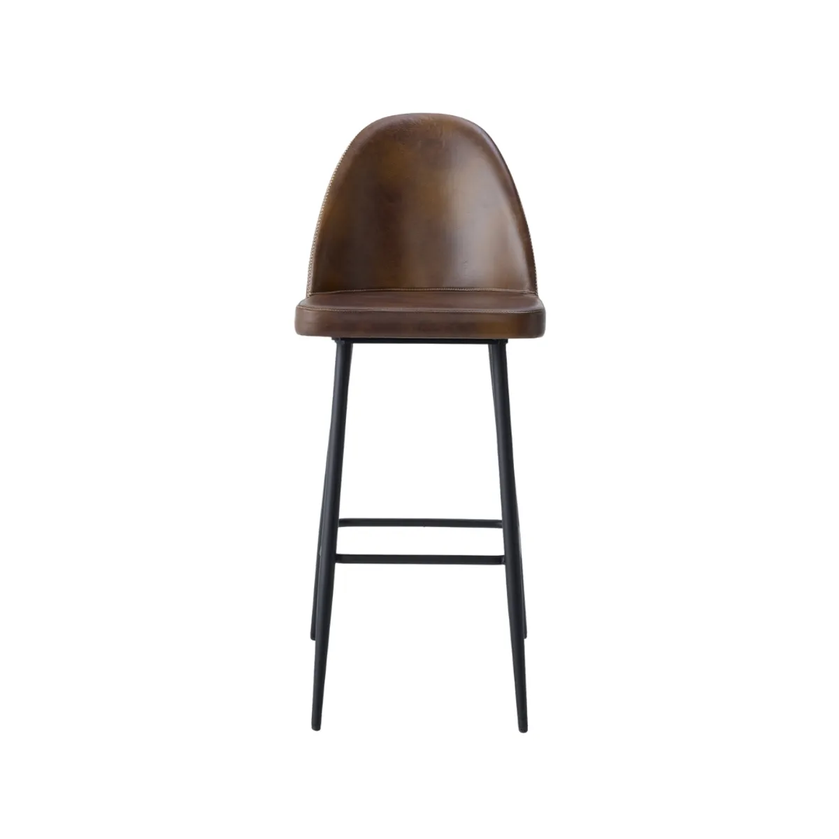 Griffin bar stool 2