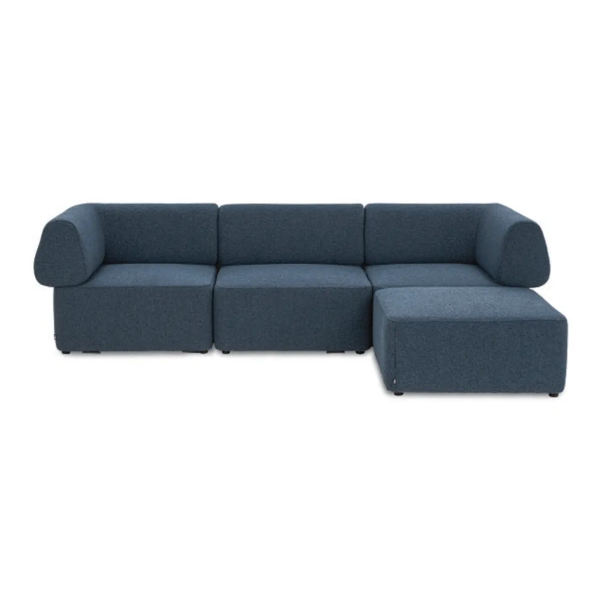 Corey modular sofa 2