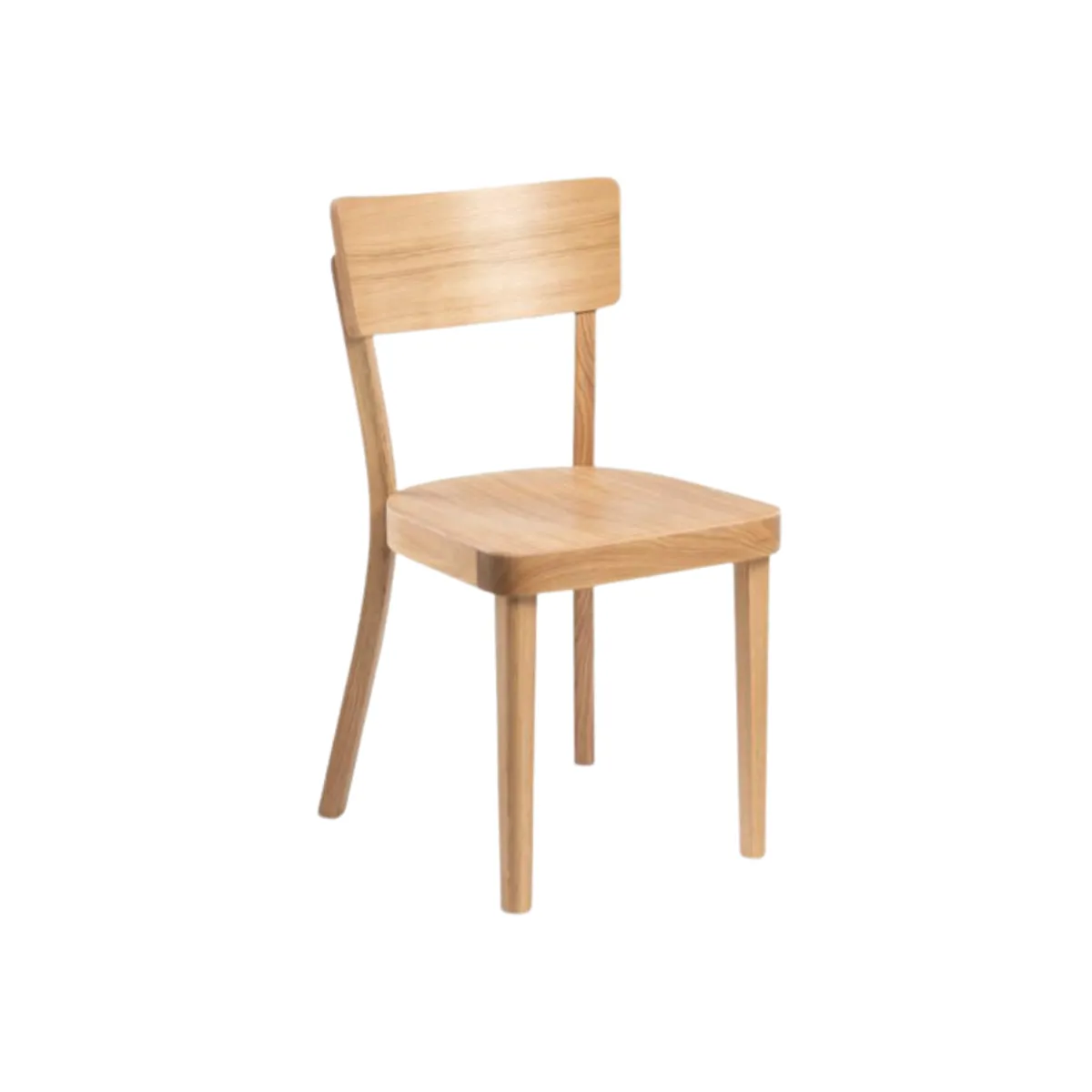 Milly side chair 2