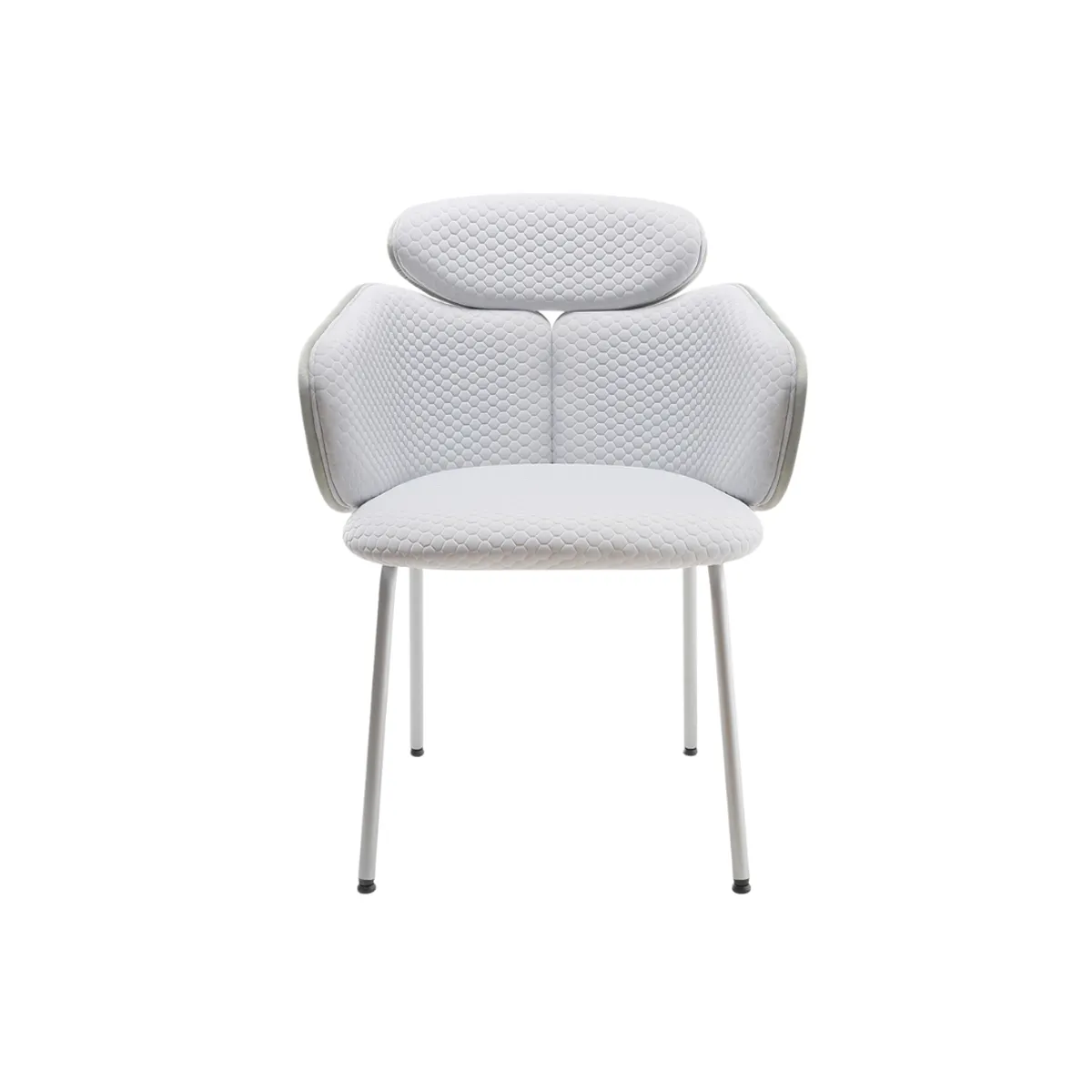 Russo armchair 2
