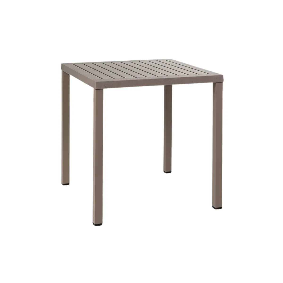 Boid square table 2