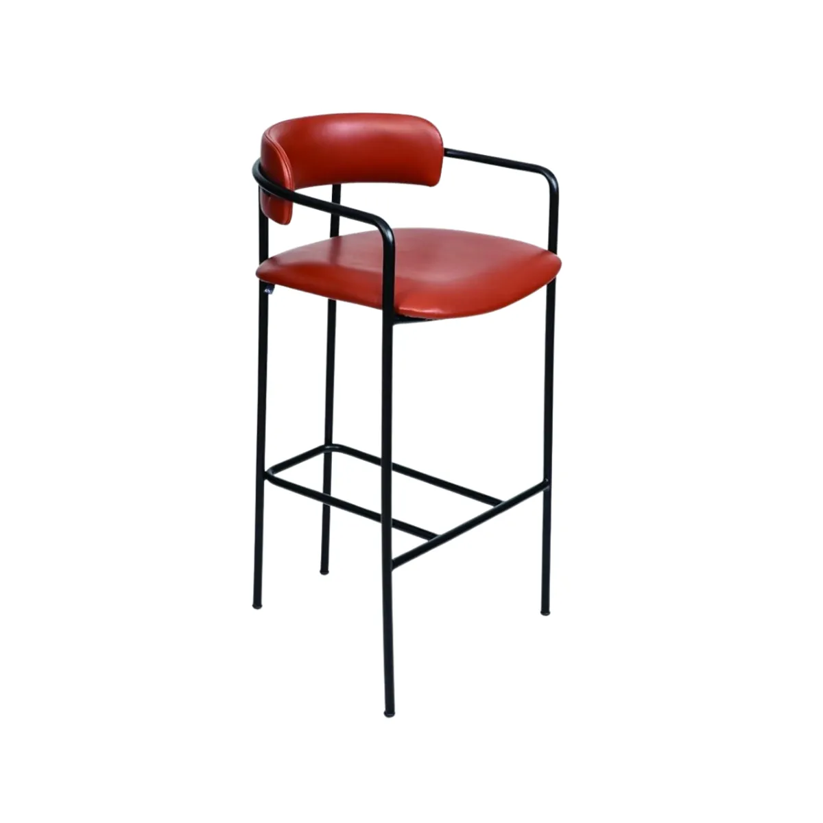 Claribel bar stool +