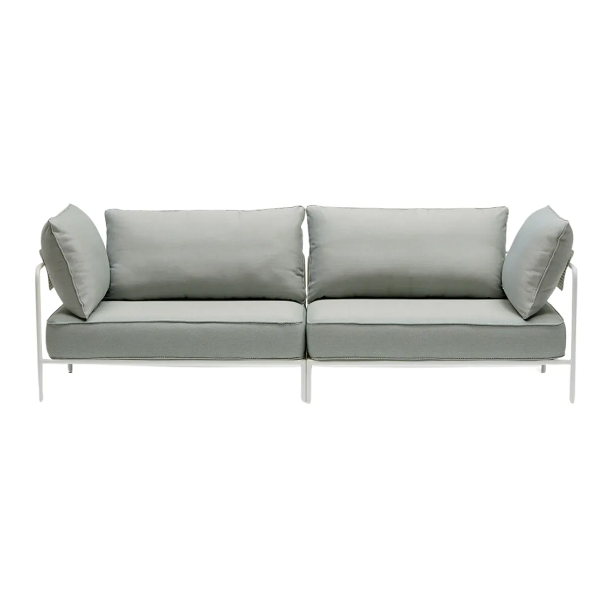 Dahlia modular sofa 2