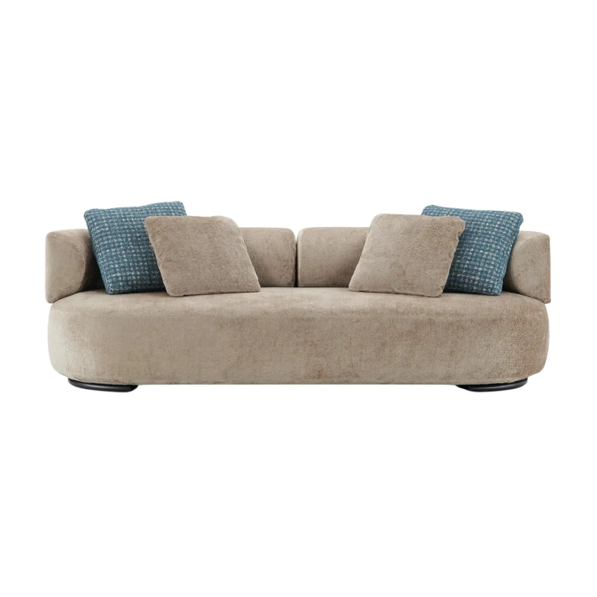 Michu sofa 2