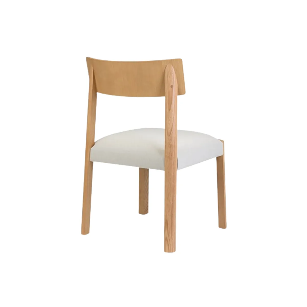 Hatate side chair 2